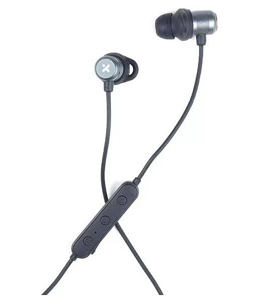 X-mini Wireless Earphones headphones airbuds Original 8