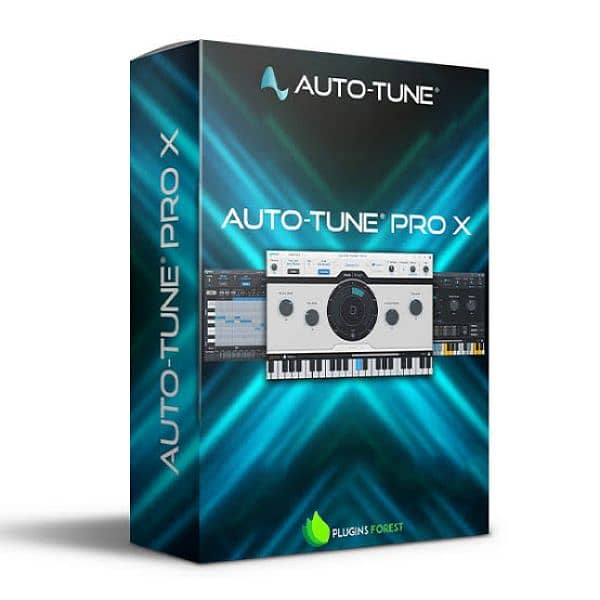 Logic Pro X Vst Plugins Bundle Studio package 500GB 15