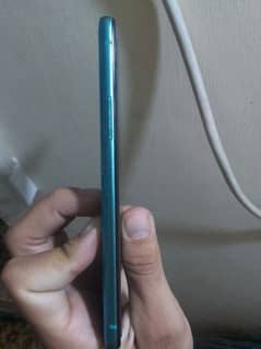 selling OnePlus 8t ram12gb memory 256 gb one hand use