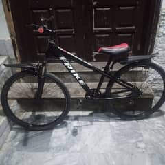 Frike Fast Bicycle For Sale 0