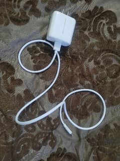 Oppo 65W genuion charger