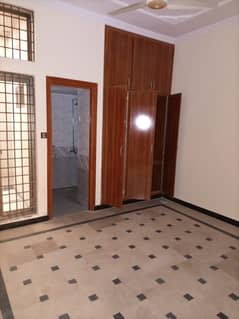 Investor rate 4 marla single story house in phase 4A Ghouri Ghauri town Islamabad