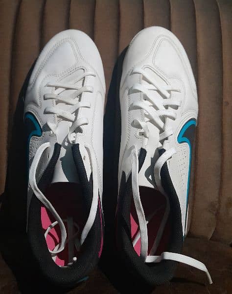 Nike | Football shoes | Orginal | New 1