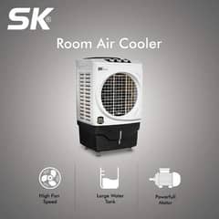 SK Room Air Cooler