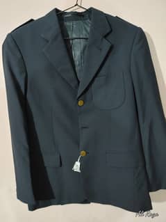 coat for men, available in reasonable price