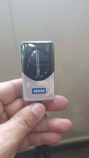 digital persona uru 4500 new pin pack