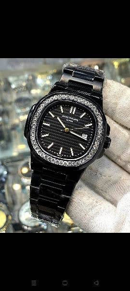 patek Philippe watches 7