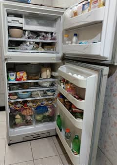 refrigerator for sale 0