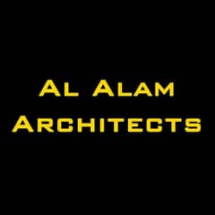 Al Alam Architects