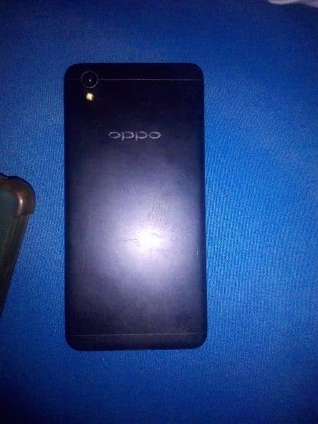 oppo a37 ram 2 16 battery time good conditions 10(8 0