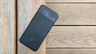 Google pixel 3aXL all ok,Dual SIMs working, excellent battery timings,