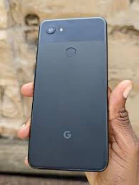 G Pixel 3aXL all ok,Dual SIMs working, excellent battery timing. 1
