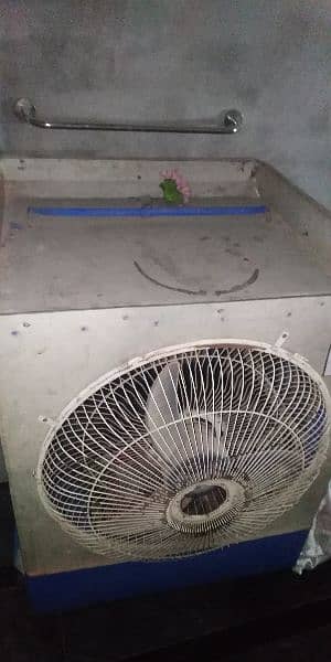 air cooler for sale hai 16 gaug chader main hai 03000510220 3