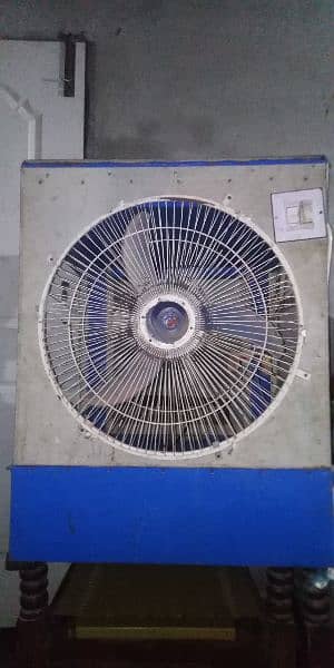 air cooler for sale hai 16 gaug chader main hai 03000510220 6
