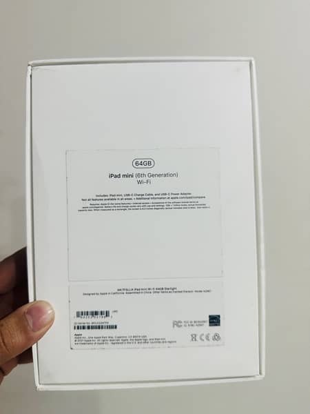 ipad mini6 0