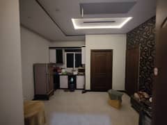 3 Marla Brand New House For Rent 0