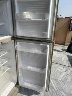 fridge for sale