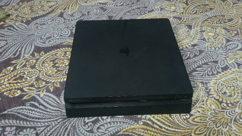 Ps4 For Sale (In reasonable price) 3