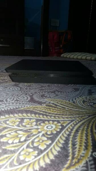 Ps4 For Sale (In reasonable price) 4