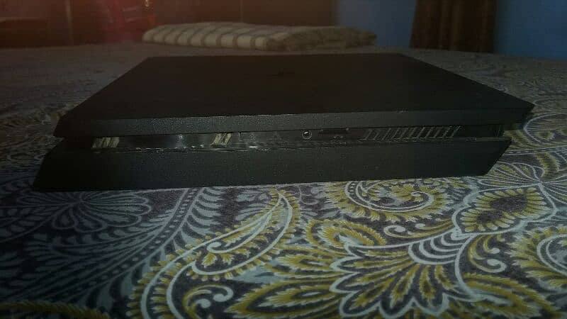 Ps4 For Sale (In reasonable price) 6