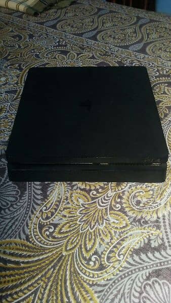 Ps4 For Sale (In reasonable price) 8