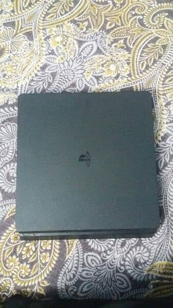 Ps4 For Sale (In reasonable price) 9
