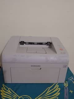 SAMSUNG'S ML-1610 Mono Laser Printer