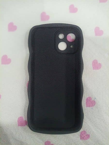 Mobile cover for iphone 15 2