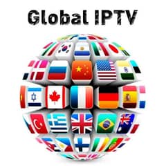 world wide iptv available 0.3 0.6. 8.5. 3.8. 8.5. 2