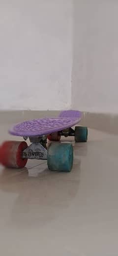Originall PENNY skateboard 0