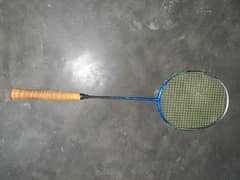 badminton raket for sale,, Li-ning n99