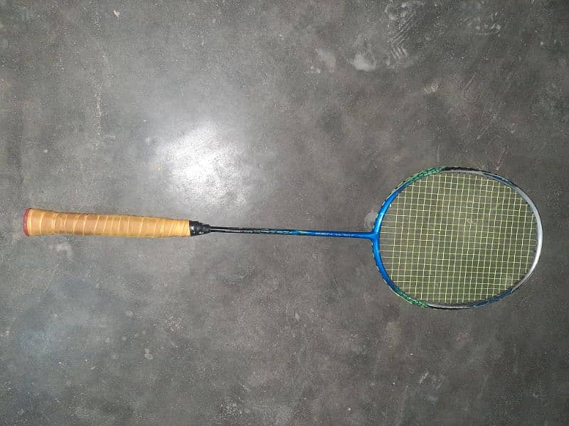 badminton raket for sale,, Li-ning n99 0