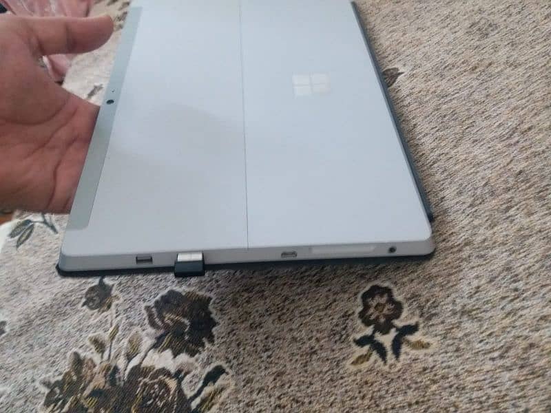 Microsoft surface 3 0