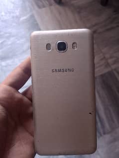 All Ok set Samsung J7 (10)  without box with original panel