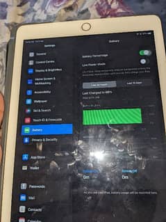 ipad 5 (9.7 inches) 32 gb bypass