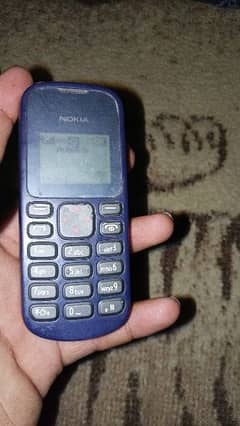 Nokia 1280 0