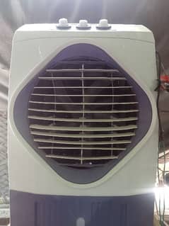 12 volt DC air cooler