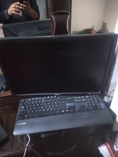 PC for sale 03118287061 contact me