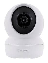 H6C pro 2mp EZVIZ Dome Camera