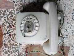dial wala unique ptcl phone 0