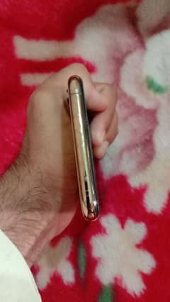 IPhone XS Max for sell