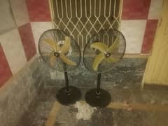 12v dc fan full good condition is number pa cell kara 03047613794
