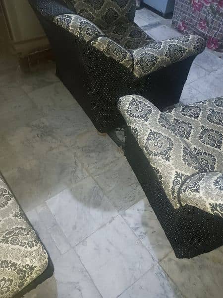 sofa set 2