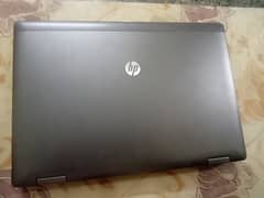 Laptop Corei5 3rd Generation Near Taxila