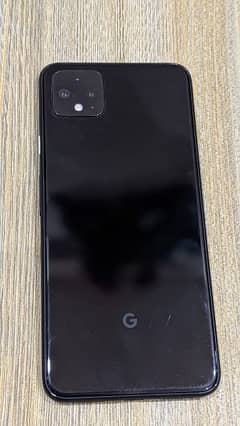 Google Pixel 4Xl