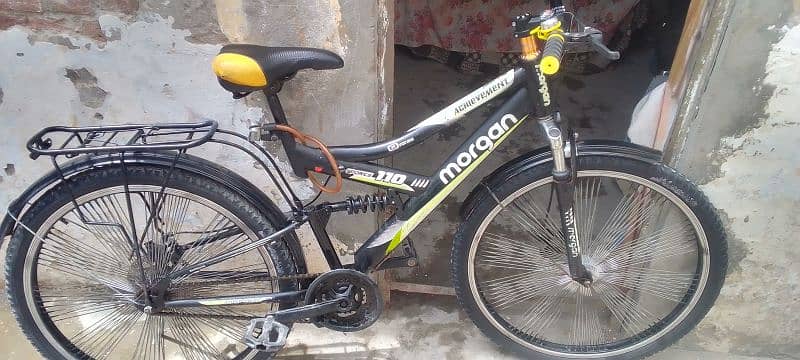 cycle for sale 03116814600 0