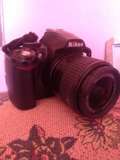 camera for selling
