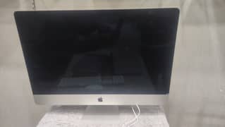 Apple iMac all in one 2015 to 2021 all models available