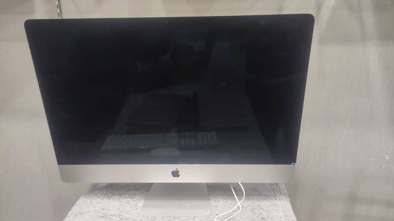 Apple iMac all in one 2015 to 2021 all models available 0