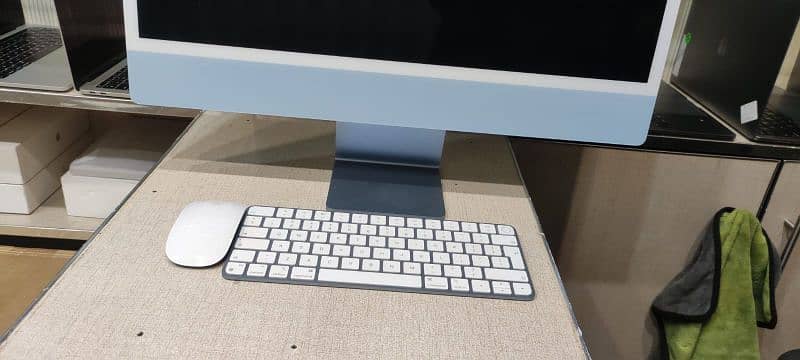 Apple iMac all in one 2015 to 2021 all models available 2